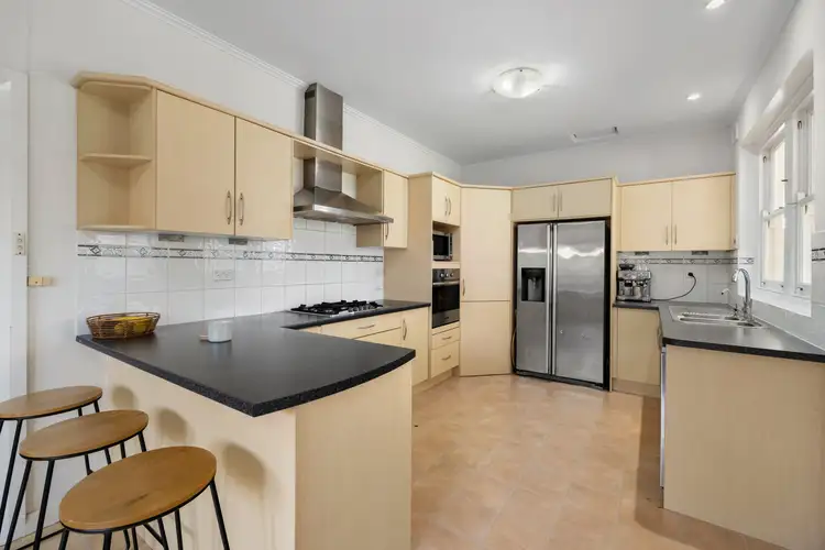 Sixth view of Homely house listing, 23 Olveston Avenue, Beverley SA 5009