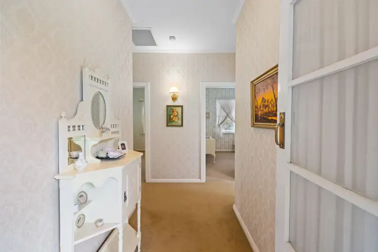 Second view of Homely house listing, 11 Kampana Avenue, Glenelg North SA 5045