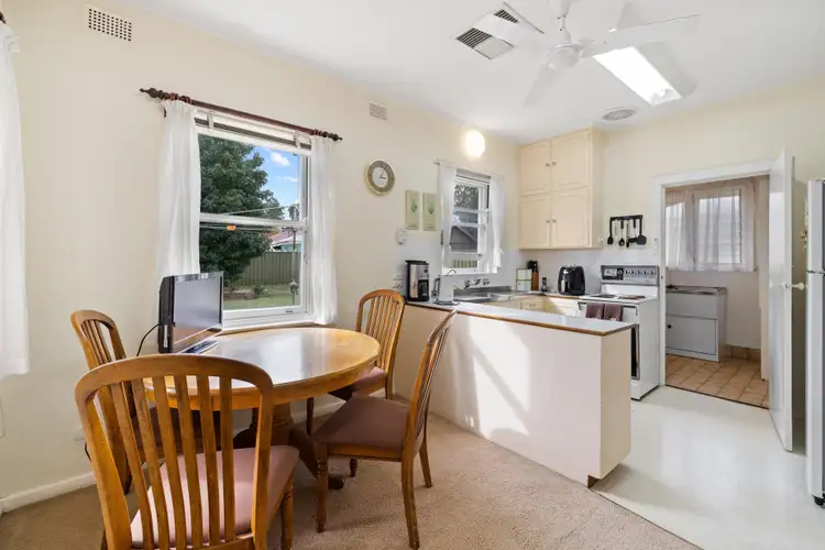 Fifth view of Homely house listing, 11 Kampana Avenue, Glenelg North SA 5045