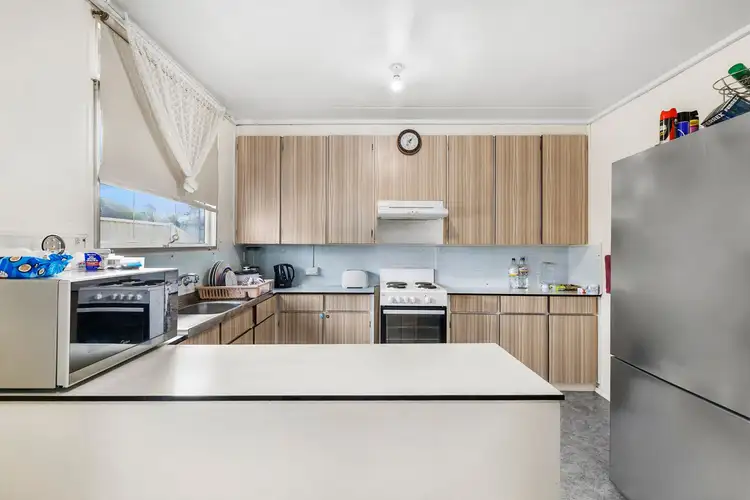 Fourth view of Homely unit listing, 1 & 2/5 Elizabeth Street, Stawell VIC 3380