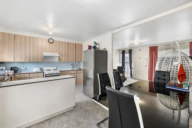 Fifth view of Homely unit listing, 1 & 2/5 Elizabeth Street, Stawell VIC 3380