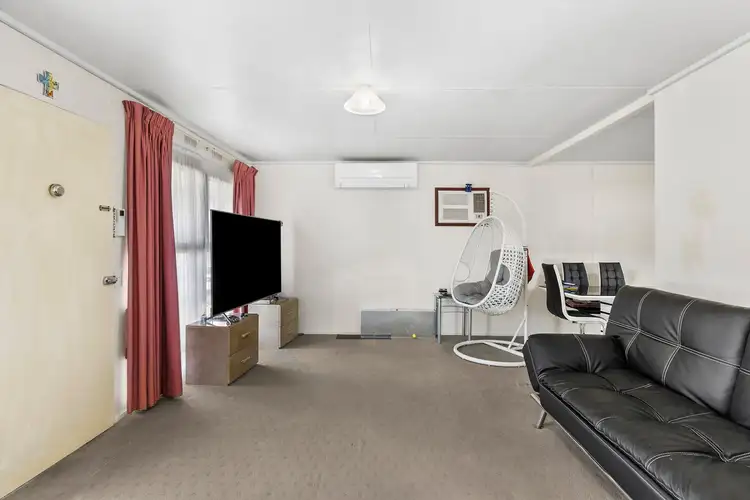 Sixth view of Homely unit listing, 1 & 2/5 Elizabeth Street, Stawell VIC 3380