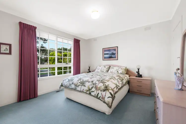 Second view of Homely house listing, 1 Ray Court, Scoresby VIC 3179