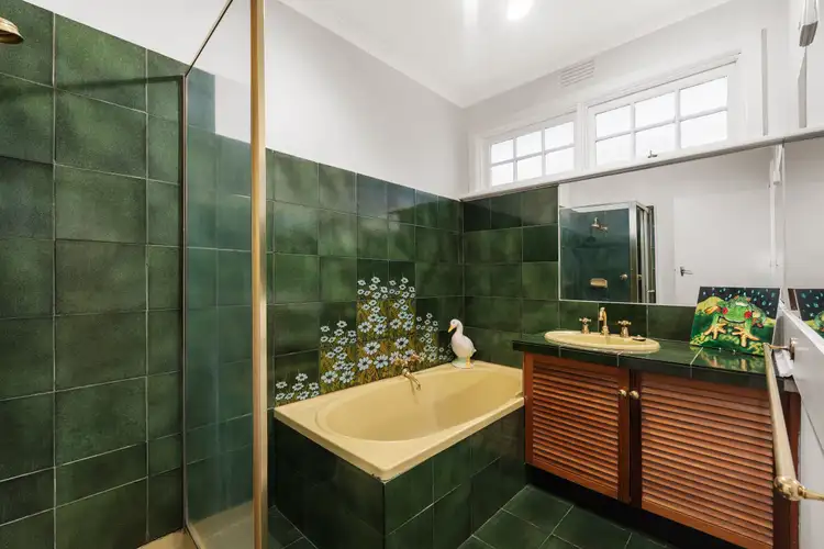 Third view of Homely house listing, 1 Ray Court, Scoresby VIC 3179