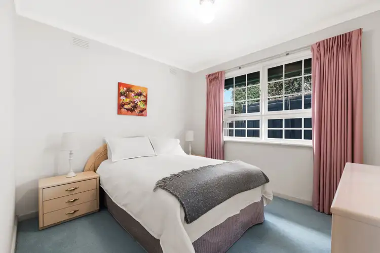 Fourth view of Homely house listing, 1 Ray Court, Scoresby VIC 3179