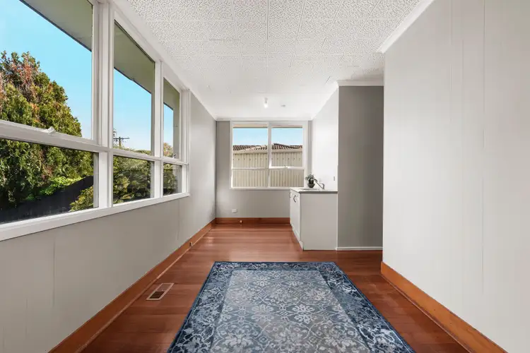 Fifth view of Homely house listing, 1 Ray Court, Scoresby VIC 3179