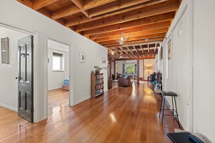 Third view of Homely house listing, 146 High Street, Heathcote VIC 3523