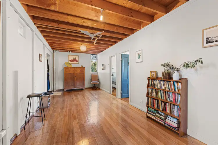Fourth view of Homely house listing, 146 High Street, Heathcote VIC 3523