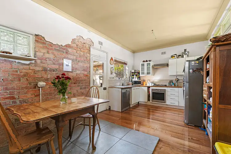 Seventh view of Homely house listing, 146 High Street, Heathcote VIC 3523