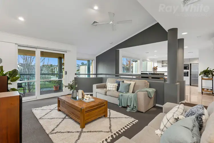 7 The Boulevard, Patterson Lakes VIC 3197