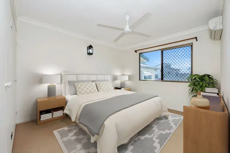 Fourth view of Homely house listing, 5 Morindo Drive, Kirwan QLD 4817