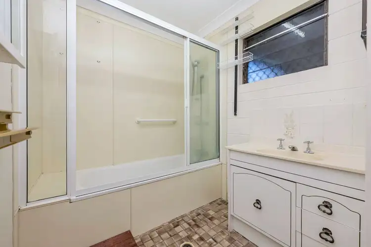 Fifth view of Homely house listing, 5 Morindo Drive, Kirwan QLD 4817