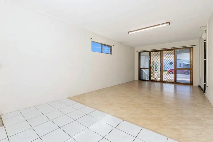 Sixth view of Homely house listing, 5 Morindo Drive, Kirwan QLD 4817
