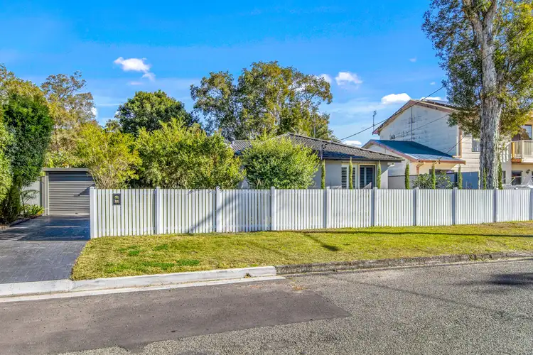Third view of Homely house listing, 23 Connex Road, Umina Beach NSW 2257