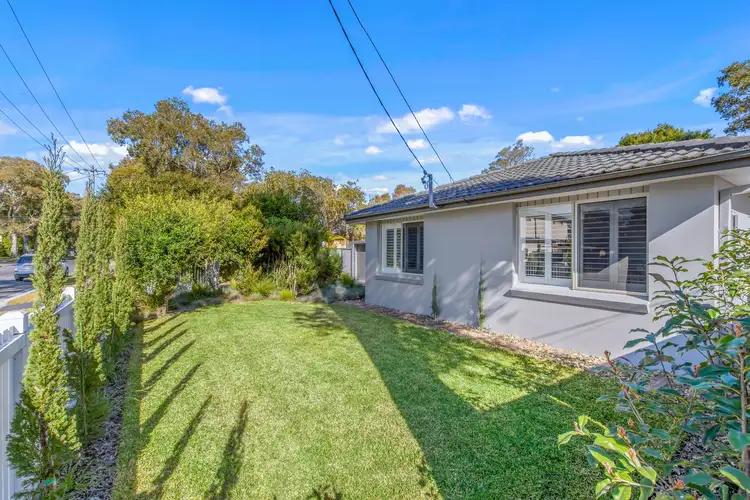 Fourth view of Homely house listing, 23 Connex Road, Umina Beach NSW 2257