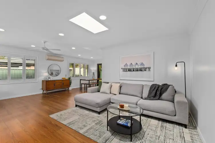 Fifth view of Homely house listing, 23 Connex Road, Umina Beach NSW 2257