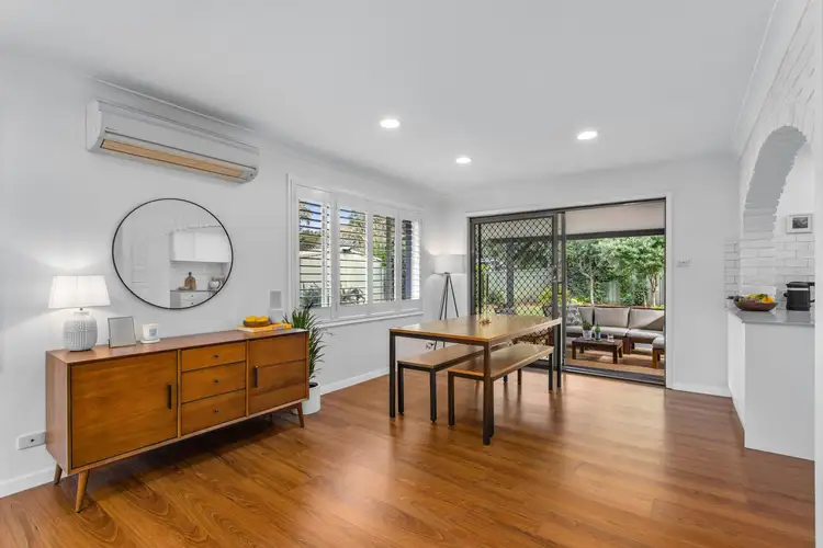Seventh view of Homely house listing, 23 Connex Road, Umina Beach NSW 2257