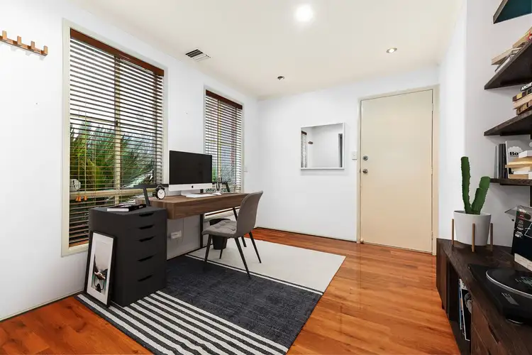 Sixth view of Homely house listing, 60 Streeton Way, Berwick VIC 3806