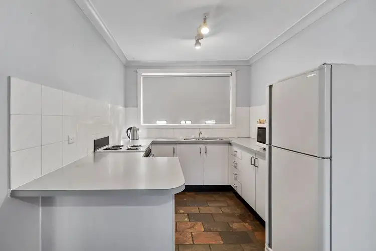 Sixth view of Homely house listing, 27A Desdemona Street, Rosemeadow NSW 2560