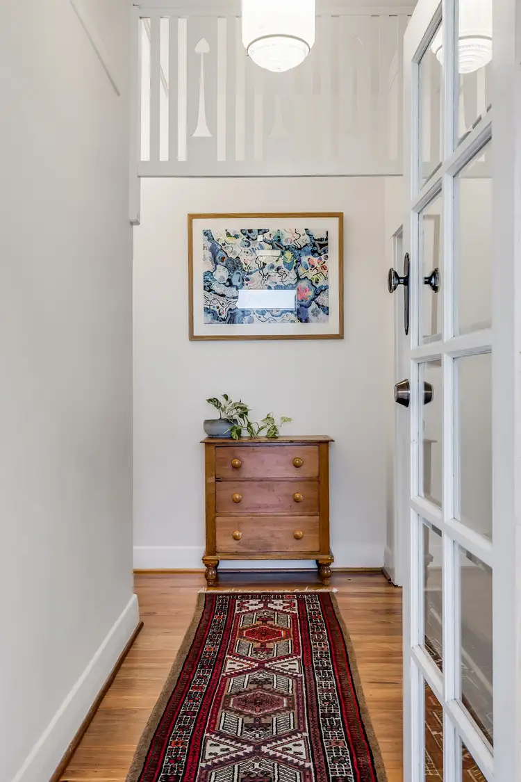 Second view of Homely house listing, 28 Warwick Avenue, Kurralta Park SA 5037