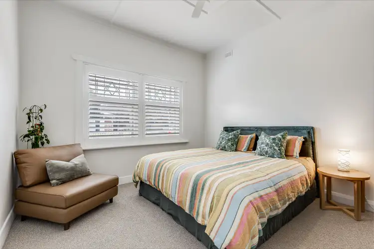 Third view of Homely house listing, 28 Warwick Avenue, Kurralta Park SA 5037