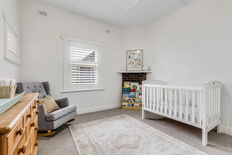 Fourth view of Homely house listing, 28 Warwick Avenue, Kurralta Park SA 5037