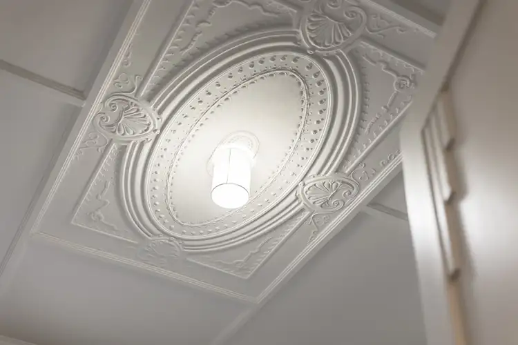 Fifth view of Homely house listing, 28 Warwick Avenue, Kurralta Park SA 5037