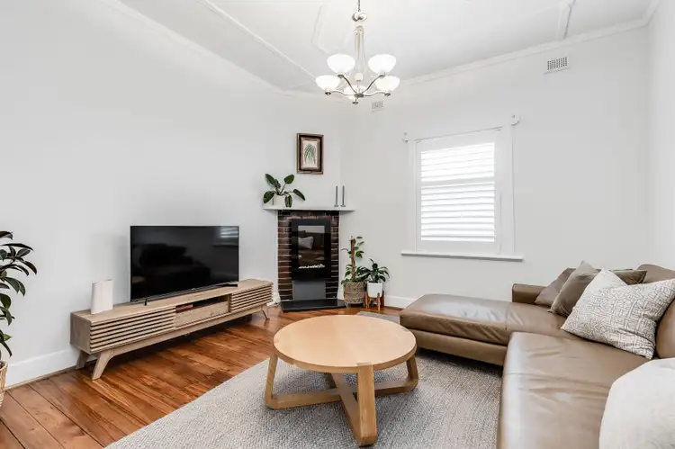 Sixth view of Homely house listing, 28 Warwick Avenue, Kurralta Park SA 5037