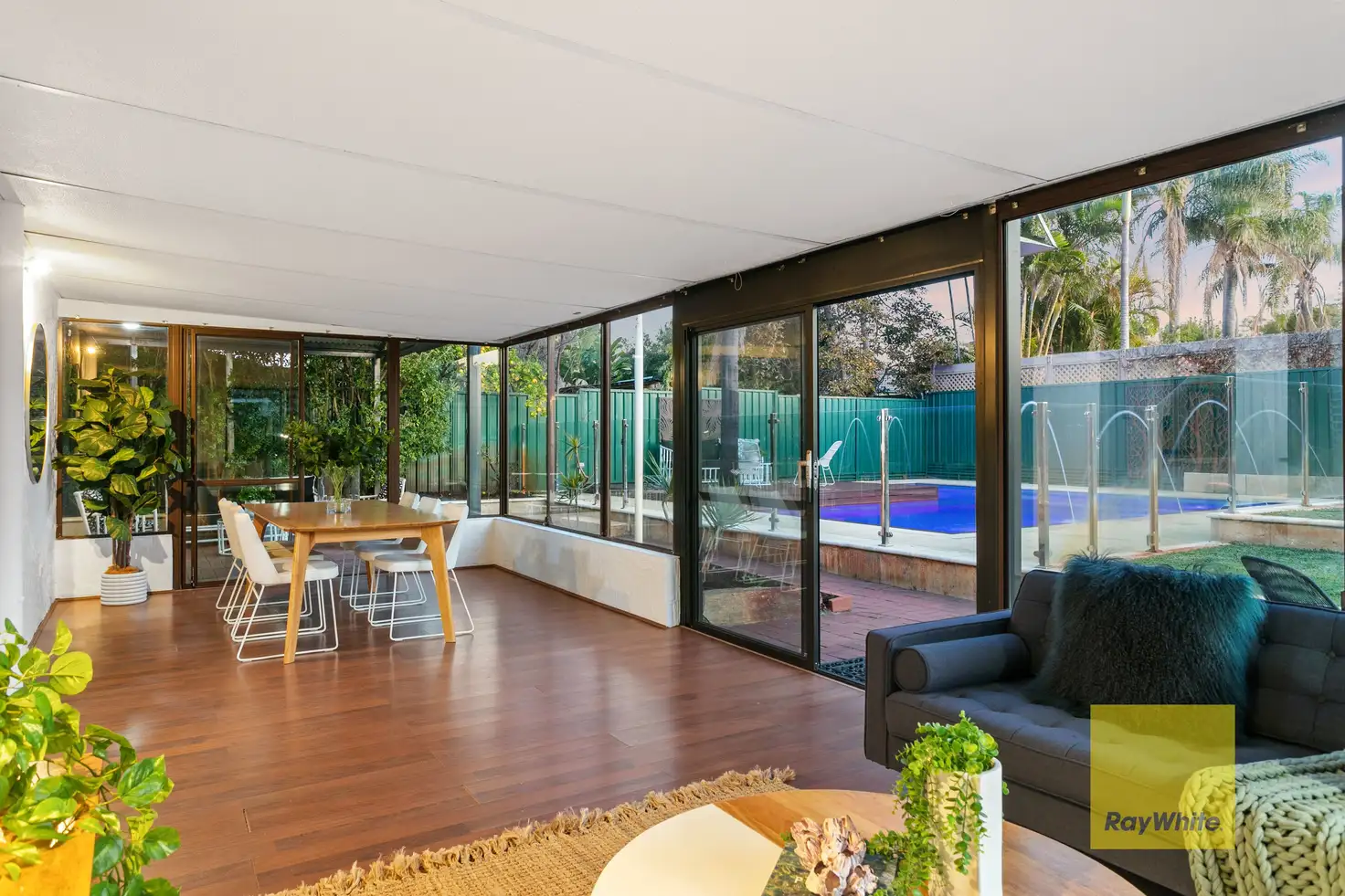 Main view of Homely house listing, 51 Pearson Street, Floreat WA 6014