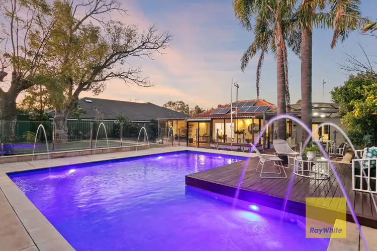 Second view of Homely house listing, 51 Pearson Street, Floreat WA 6014
