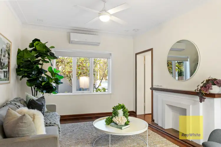 Fourth view of Homely house listing, 51 Pearson Street, Floreat WA 6014