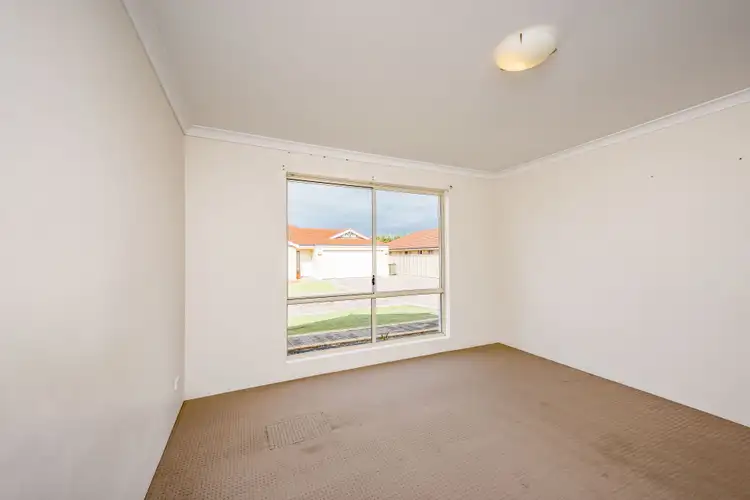 Second view of Homely unit listing, 4/41 Blencowe Road, Utakarra WA 6530