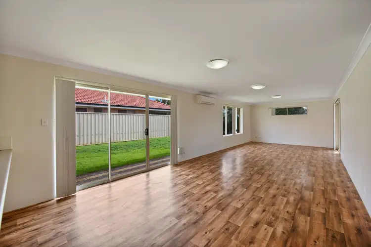 Seventh view of Homely unit listing, 4/41 Blencowe Road, Utakarra WA 6530