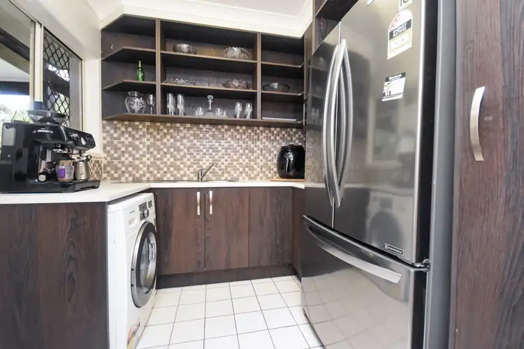 Fourth view of Homely house listing, 35-37 Ridgewood Drive, Burpengary East QLD 4505