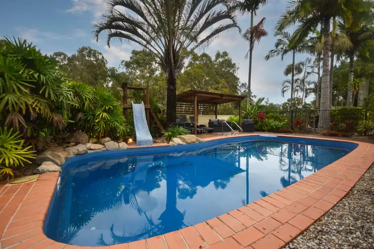 Sixth view of Homely house listing, 35-37 Ridgewood Drive, Burpengary East QLD 4505