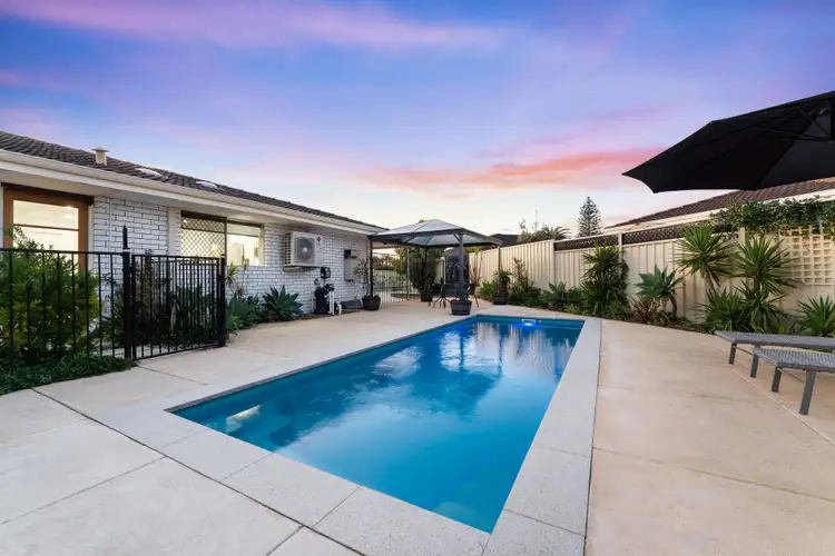 28b Biscayne Street, Safety Bay WA 6169