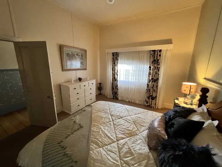 Second view of Homely house listing, 374 Oxide Street, Broken Hill NSW 2880