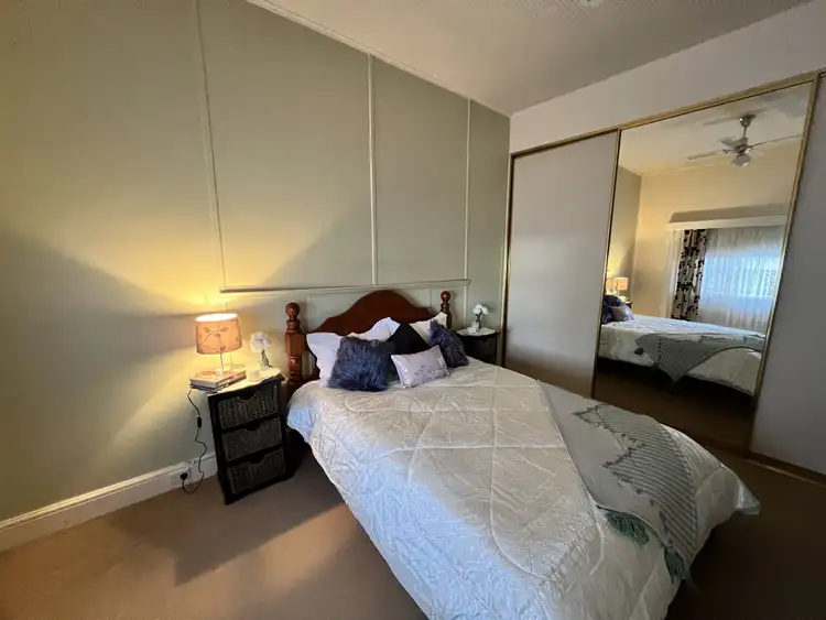 Third view of Homely house listing, 374 Oxide Street, Broken Hill NSW 2880