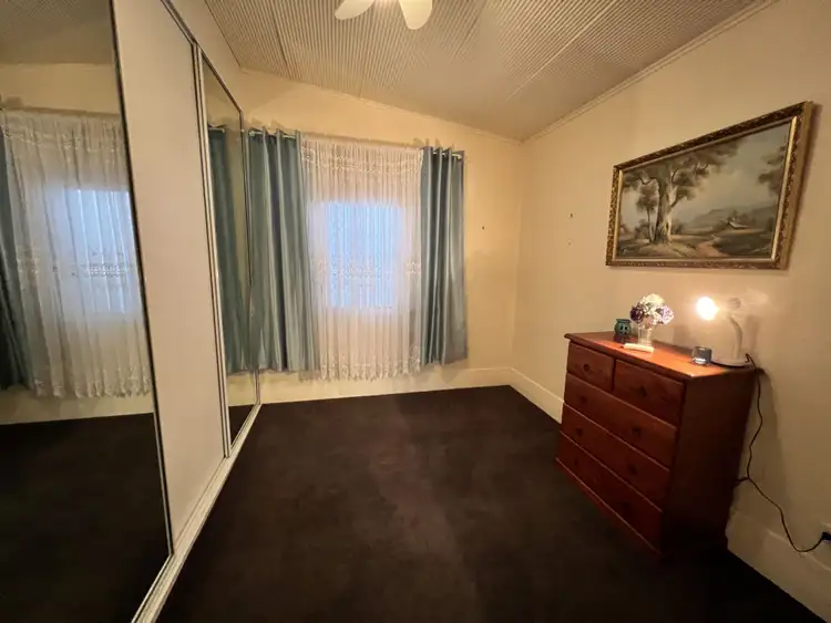 Fifth view of Homely house listing, 374 Oxide Street, Broken Hill NSW 2880