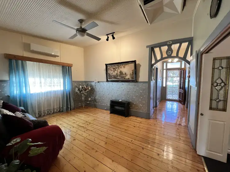 Seventh view of Homely house listing, 374 Oxide Street, Broken Hill NSW 2880