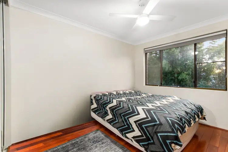 Sixth view of Homely townhouse listing, 3/465 The Boulevarde, Kirrawee NSW 2232