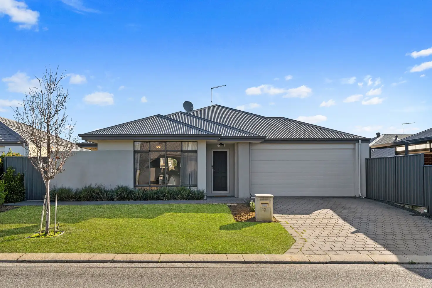 Main view of Homely house listing, 13 Linaker Street, Baldivis WA 6171