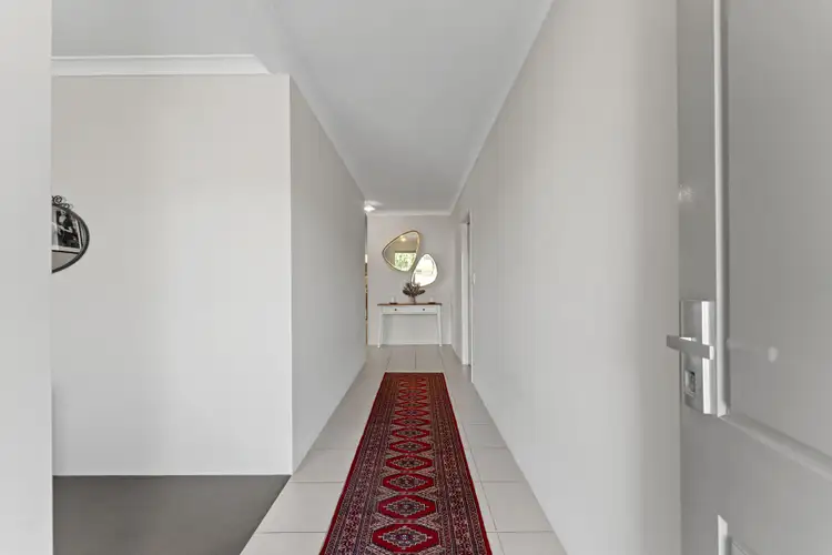 Sixth view of Homely house listing, 13 Linaker Street, Baldivis WA 6171