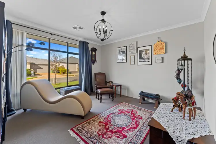 Seventh view of Homely house listing, 13 Linaker Street, Baldivis WA 6171
