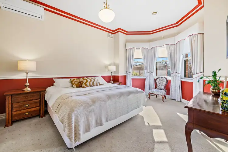Third view of Homely house listing, 19 Blossom Lane, Werribee VIC 3030