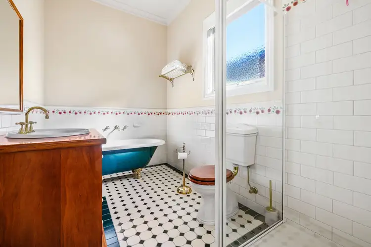 Fourth view of Homely house listing, 19 Blossom Lane, Werribee VIC 3030