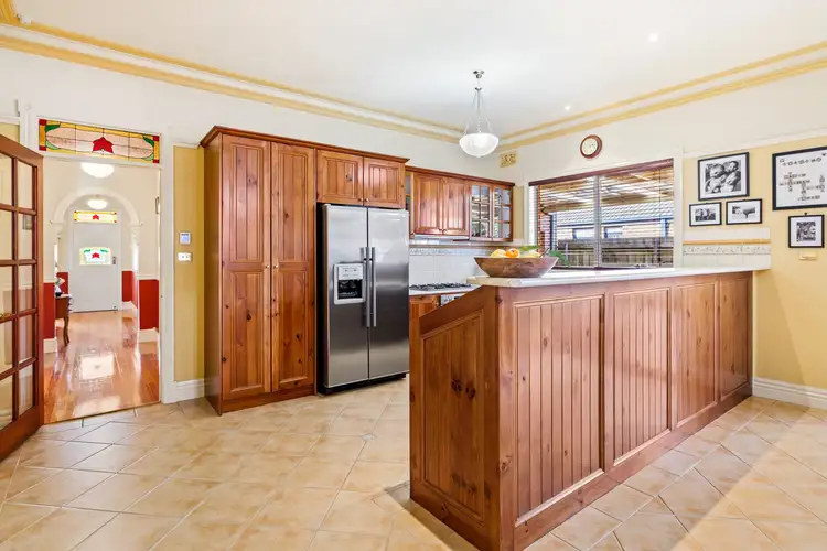 Sixth view of Homely house listing, 19 Blossom Lane, Werribee VIC 3030