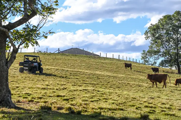 Fifth view of Homely house listing, Address available on request