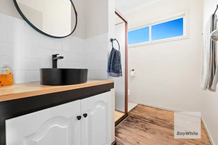 Third view of Homely house listing, 3 Willys Avenue, Keilor Downs VIC 3038