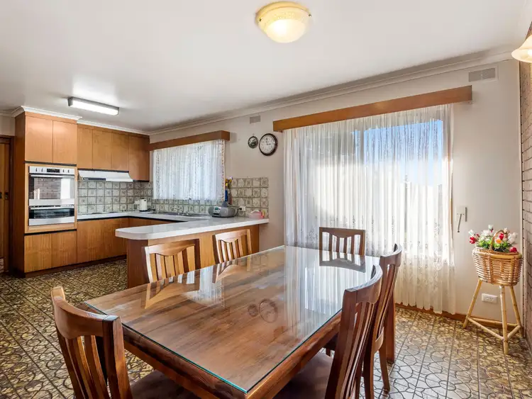 Fourth view of Homely house listing, 78 Broome Crescent, Wonthaggi VIC 3995